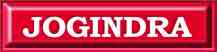 Jogindra