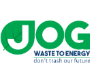 Jog Waste To Energy