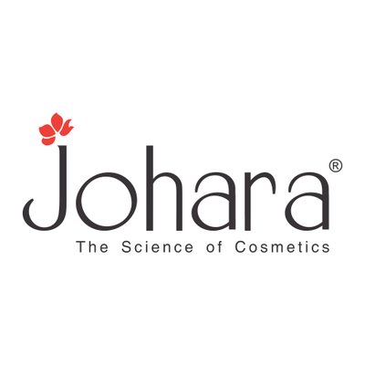 Johara Cosmetics