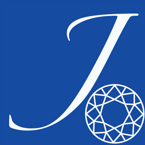 Johareez.com