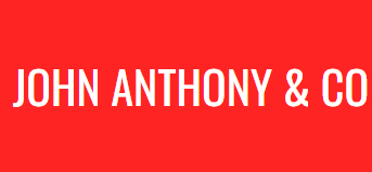 John Anthony & Co