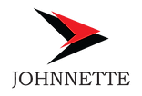 Johnnette Technologies