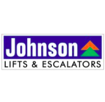 Johnson Lifts