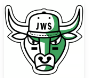 Johnwallstreet