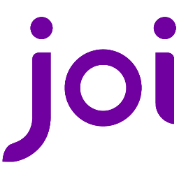 Joi Gifts