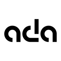 Ada