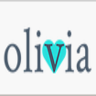 Join Olivia
