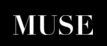 Musewearables