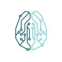 Synchneuro