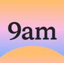 9amhealth