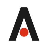 Adro
