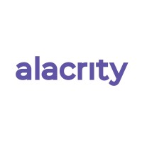 Alacrity