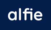 Alfie