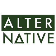 Alternative