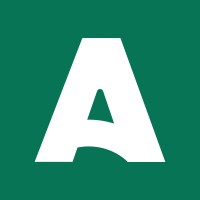 Arlo