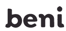 Beni