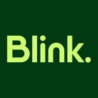 Blink