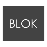 Blok