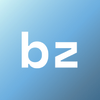 Bluezone