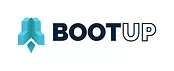 Bootup