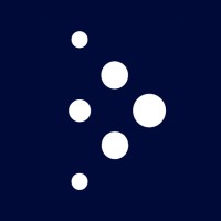 Branded E-commerce Holding