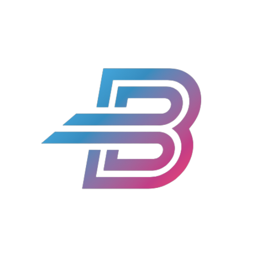 Bumper