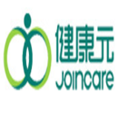 Joincare