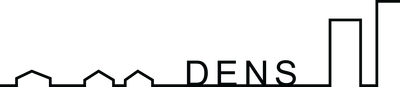 Dens