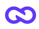Join Devops