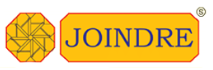 Joindre