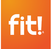 Fit