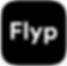 Flyp