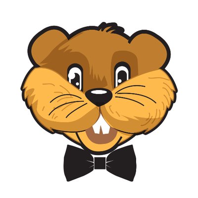 Gopher
