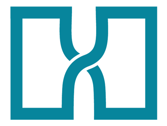 Harper Partners