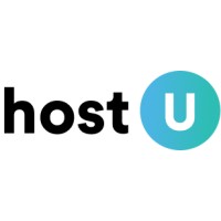 Hostu