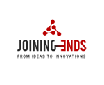 Joining Ends