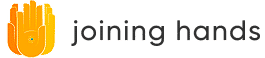 Joining Hands