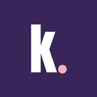 Koza