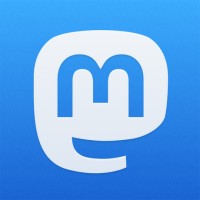 Mastodon
