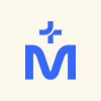 Join Midi