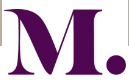 Moxie