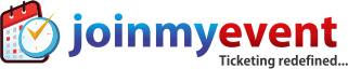 Joinmyevent