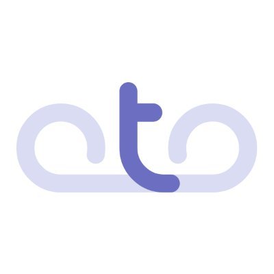 Oto