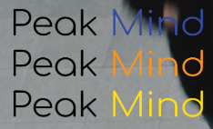 Peak Mind
