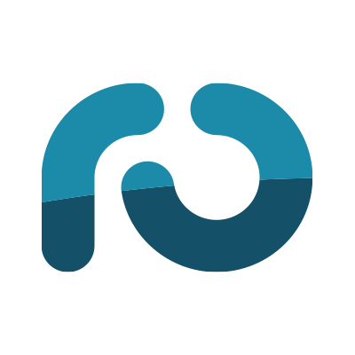 Propio