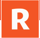 Root