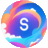 Sekai