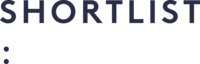Shortlist