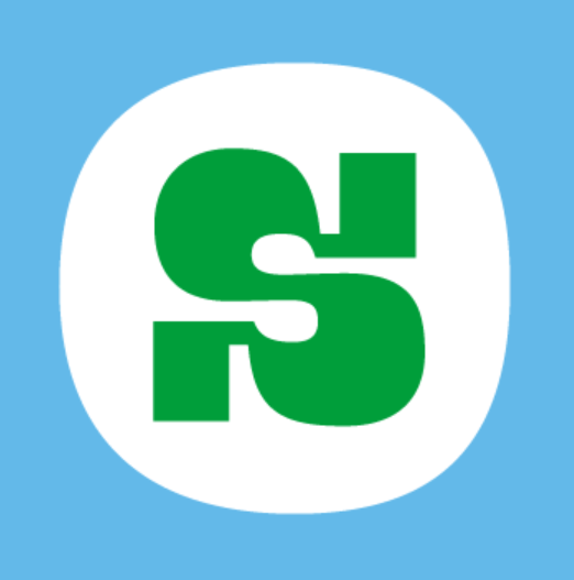 Slinger