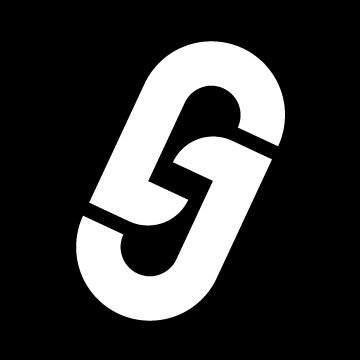 Joinsub
